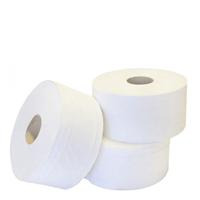 Mini-Jumbo-Toilet-Roll